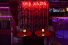 The Knox