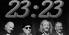 23:23 Band