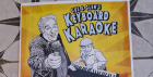 Keyboard Karaoke