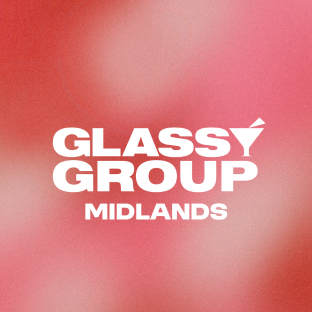 Glassy Group Midlands