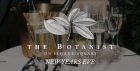 New Years Eve 2025 at The Botanist, Sloane Square