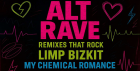 Alt Rave (Manchester)