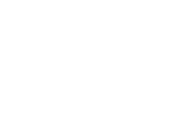 Brew Street Kitchen & Bar