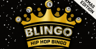 Blingo Bingo