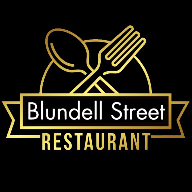 Blundell Street Restaurant, Liverpool