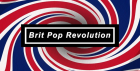 Britpop Revolution