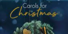 Christmas Carols!