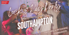 Southampton Summer Singles-Lock and Key Party (Ages 30-45)