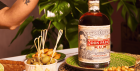 A Taste of Don Papa: Explore the Spirit of Sugarlandia