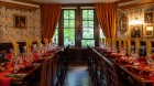 Counting House
