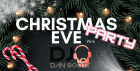 🎄✨ Christmas Eve Bash at George Staples, Sidcup ✨🎄