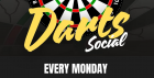 Darts Social