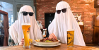 Halloween Party
