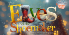 The Elves and The Shoemaker