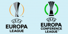 EuropaConference League 25-26