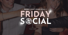 Friday Social