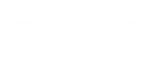 Faces Nightclub Events