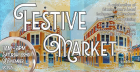 Festive Market