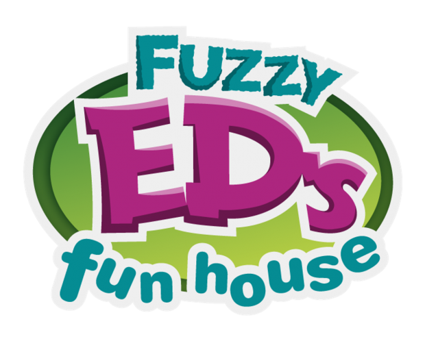 Fuzzy Ed's Grimsby