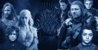 Game of Thrones Quiz
