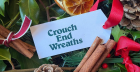 Crouch End Wreaths