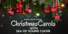 Christmas Carols Choir