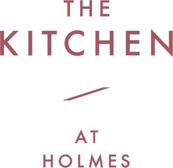 Secret Rooftop Festive Cinema