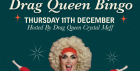Drag Queen Bingo