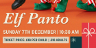 Elf Panto