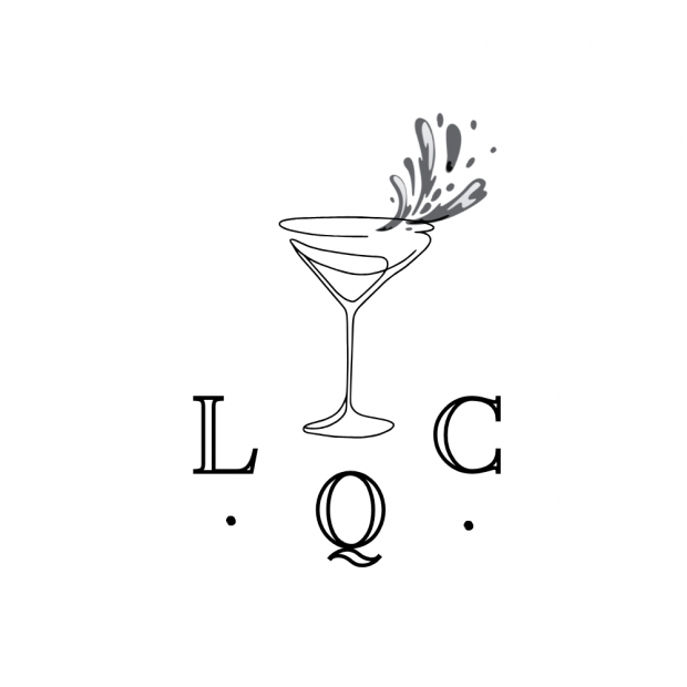 Liquid Confessions Ltd