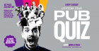 The Leyton Star Pub Quiz