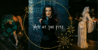 NYE At The Fitz