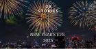 20 Stories - New Year's Eve