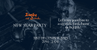 NYE At Zingara