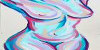 Paint A Pic: Curves in Colour