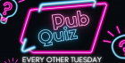 Quiz Night