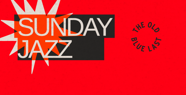 Sunday Jazz