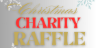 Christmas Charity Raffle
