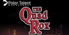 Quad Rox
