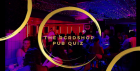 RCRD Shop - A Musical Pub Quiz