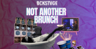 Not Another Brunch