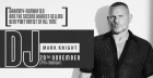 Socialite Presents: Mark Knight