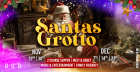 Santa’s Grotto – A Magical Christmas Experience!