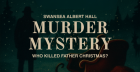 Murder Mystery Night