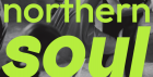 Northern Soul Night