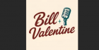 Bill Valentine live at The Mesmerist