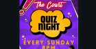 Quiz @ The Court