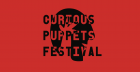 Curious Puppets Festival: Curious Cabaret!