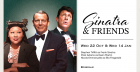 Frank Sinatra & Friends