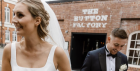 Wedding Showcase at The Button Factory